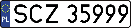 SCZ35999