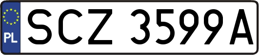 SCZ3599A