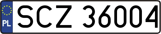 SCZ36004