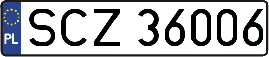 SCZ36006
