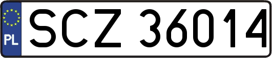 SCZ36014