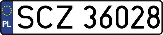 SCZ36028