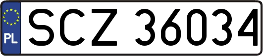SCZ36034