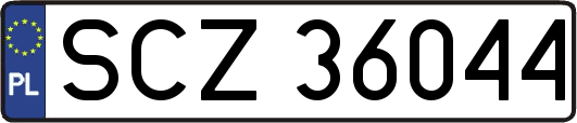 SCZ36044