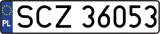SCZ36053