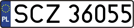 SCZ36055