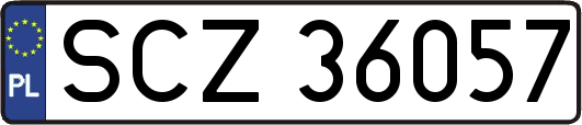 SCZ36057