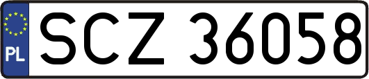 SCZ36058