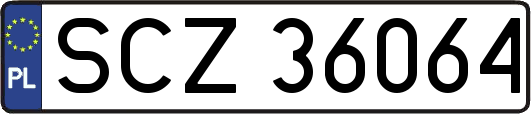SCZ36064