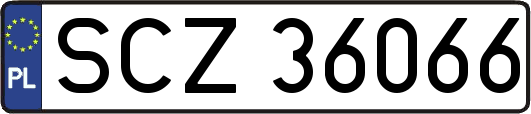 SCZ36066