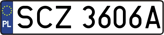 SCZ3606A