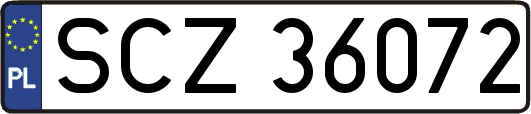 SCZ36072