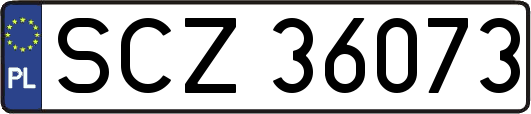 SCZ36073