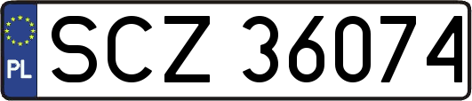 SCZ36074