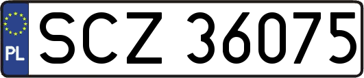 SCZ36075