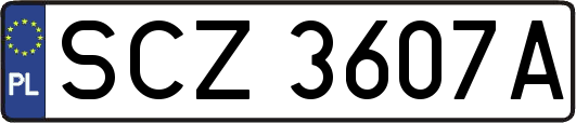 SCZ3607A