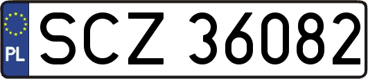 SCZ36082