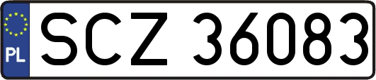 SCZ36083
