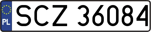 SCZ36084