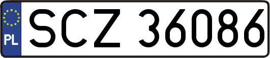 SCZ36086