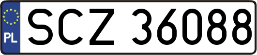 SCZ36088