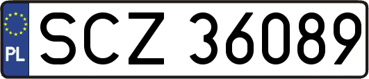 SCZ36089