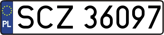 SCZ36097