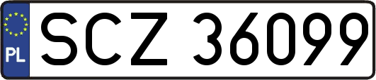 SCZ36099