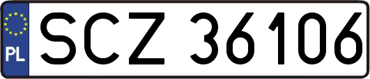 SCZ36106