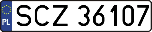 SCZ36107