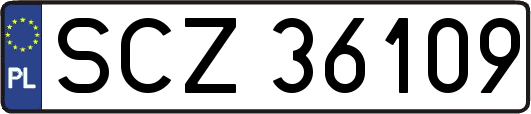 SCZ36109