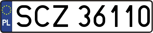 SCZ36110