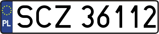 SCZ36112