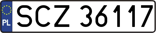 SCZ36117
