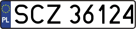 SCZ36124