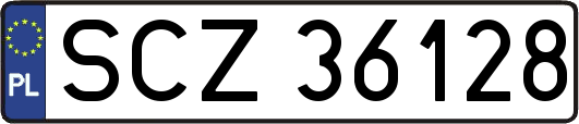 SCZ36128