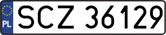 SCZ36129
