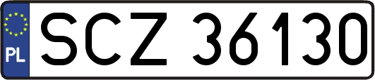 SCZ36130