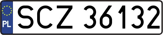SCZ36132