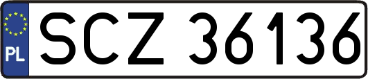 SCZ36136