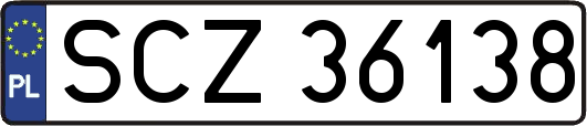 SCZ36138