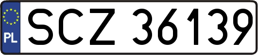 SCZ36139