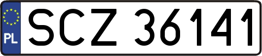SCZ36141