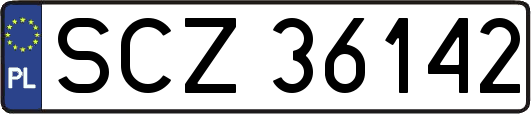 SCZ36142
