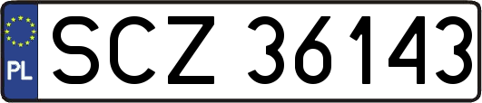 SCZ36143