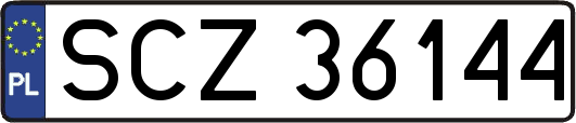 SCZ36144