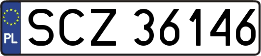 SCZ36146