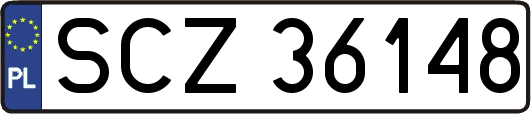 SCZ36148