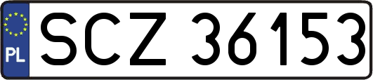 SCZ36153