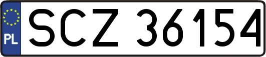 SCZ36154